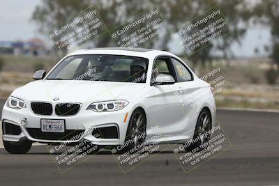 media/May-03-2025-BMW Club of San Diego (Sat) [[6afb605f82]]/B Group/Turn 4/